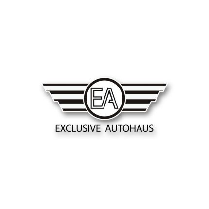 Logo von Exclusive AutoHaus | Used Car Dealership