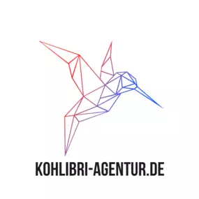 Bild von Kohlibri Agentur