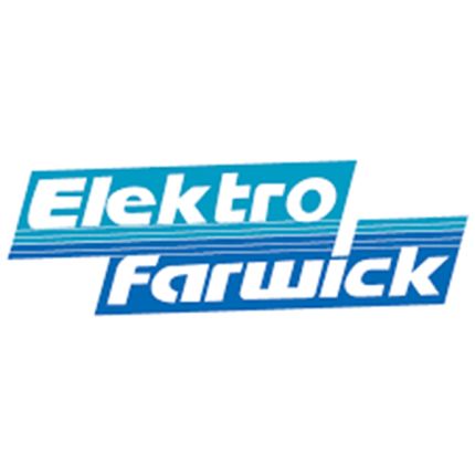 Logo von Elektro Stephan Farwick GmbH