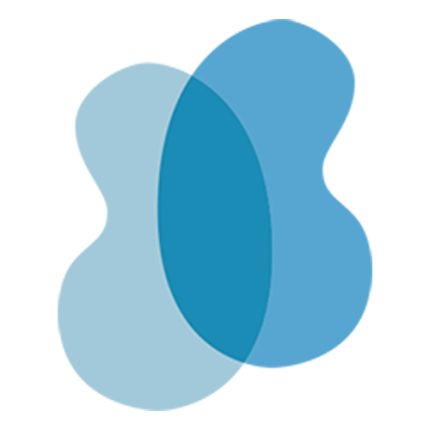 Logo de Nephrologische Zentren Münsterland GbR, ÜBAG Verwaltung