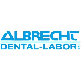 Bild von Albrecht DENTAL - LABOR GbR