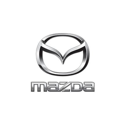 Logo de MAZDA of Kent