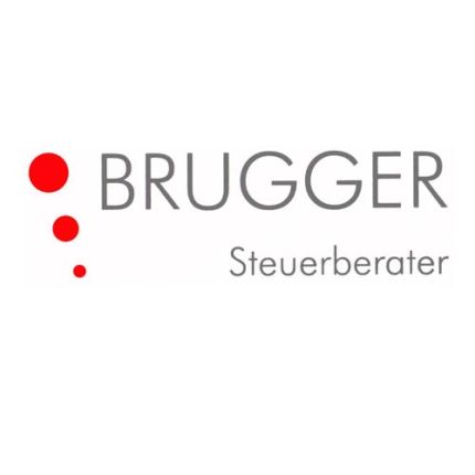 Logo von Wolfgang Brugger Steuerberater