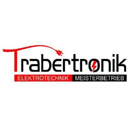 Logo von Trabertronik Elektrotechnik