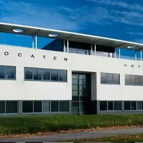 Bild von Kappelhof Advocaten