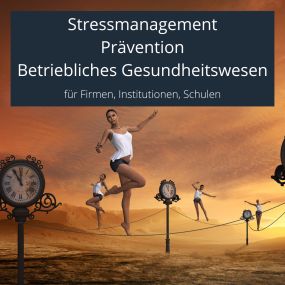 Bild von Reloaded Massagen Prävention Coaching