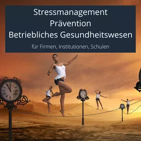 Bild von Reloaded Massagen Prävention Coaching