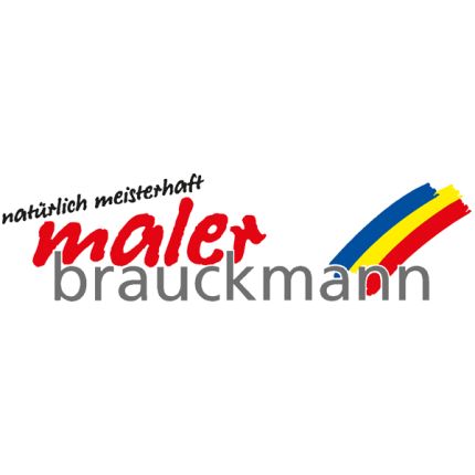 Logotipo de Maler Brauckmann Inh. Clemens Brauckmann