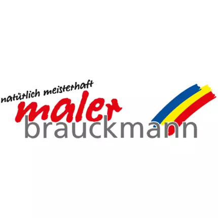 Logo de Maler Brauckmann Inh. Clemens Brauckmann