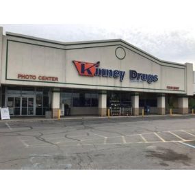 Bild von Kinney Drugs Pharmacy