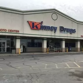 Bild von Kinney Drugs Pharmacy