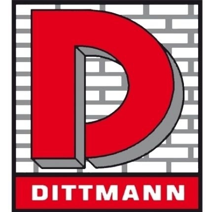 Logotipo de Dittmann Bau-GmbH