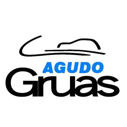 Λογότυπο από Servicios y Gruas Agudo