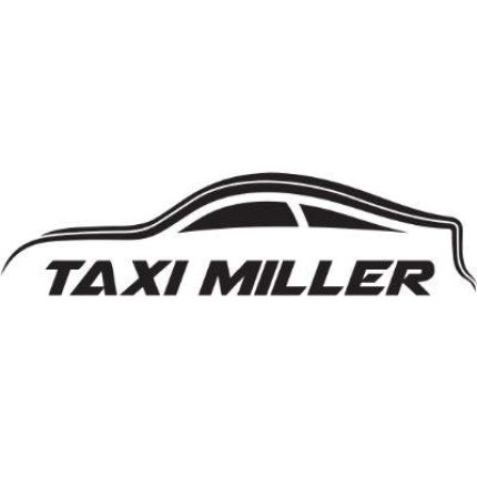 Logotipo de Taxi & Fahrdienst Miller