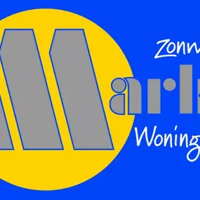 De Markies Zonwering & Woninginrichting