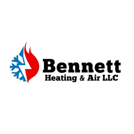 Logo von Bennett Heating and Air LLC