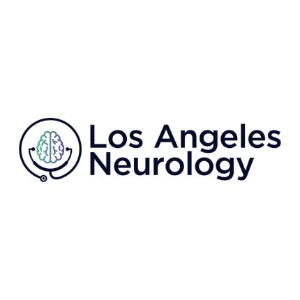 Logo de Los Angeles Neurology | Danny Benmoshe, M.D.