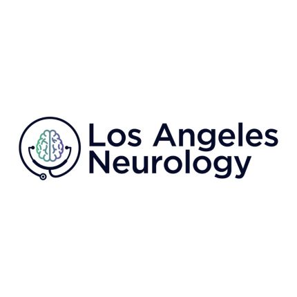 Logo from Los Angeles Neurology | Danny Benmoshe, M.D.