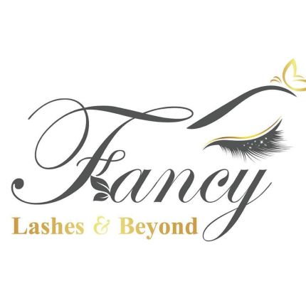 Logo de Fancy Lashes and Beyond