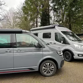 Bild von Autobedrijf Mazier