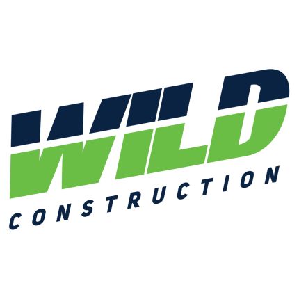 Logo da Wild Construction