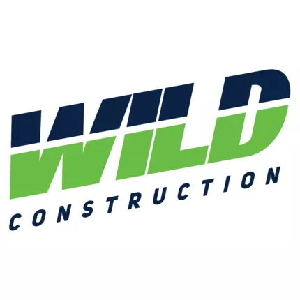 Logo from Wild Construction