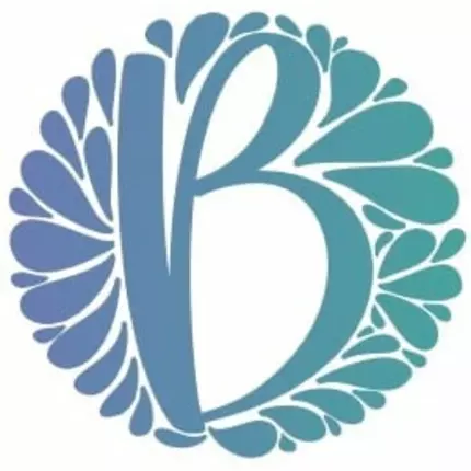 Logo from Boujee Bins