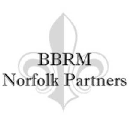 Logo od BBRM Norfolk Partners LLC