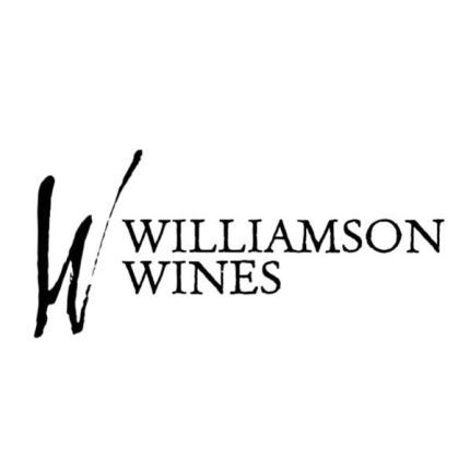 Logotipo de Williamson Wines Yoakim Bridge Estate