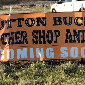 Bild von Button Bucks Bar & Grill & Liquor Bunker