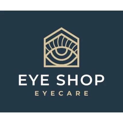 Logo od Eye Shop