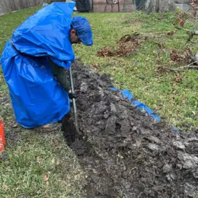 Bild von Texas Quality Plumbing