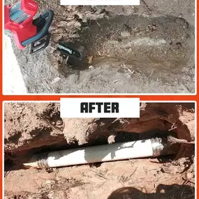 Bild von Texas Quality Plumbing