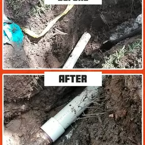 Bild von Texas Quality Plumbing