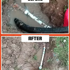 Bild von Texas Quality Plumbing