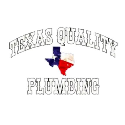 Logotyp från Texas Quality Plumbing