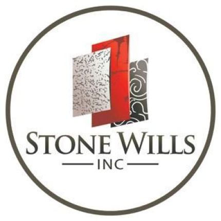 Logotyp från Stone Wills, Inc