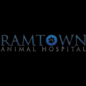 Bild von Ramtown Animal Hospital of Howell