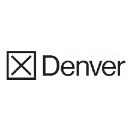 Logo od X Denver