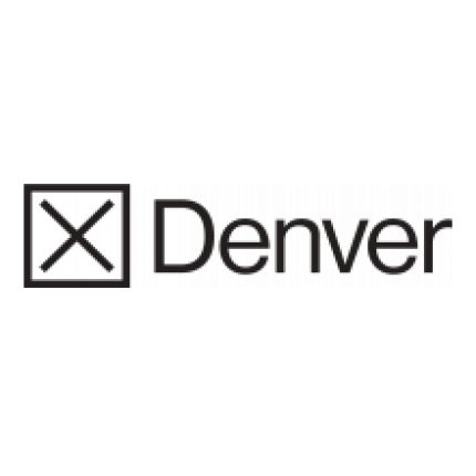 Logo von X Denver