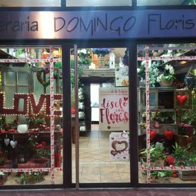 FLORISTERÍA-DOMINGO-TINEO.jpg