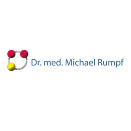Logo de Dr. med. Michael Rumpf