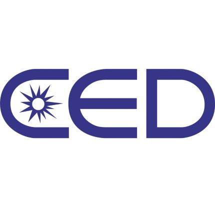 Logo von CED Port Angeles