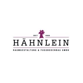 Bild von HÄHNLEIN Raumgestaltung + Fußbodenbau GmbH
