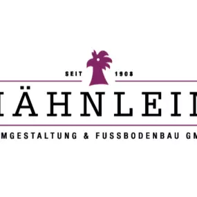 Bild von HÄHNLEIN Raumgestaltung + Fußbodenbau GmbH