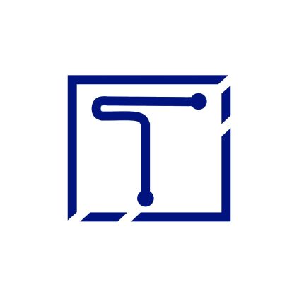Logo od Tecnologia I Solucions Plegamans SL