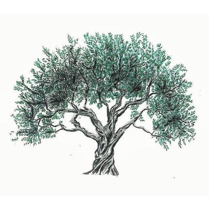 Logo von The Olive Orchard