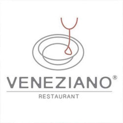 Logotyp från Ristorante Veneziano