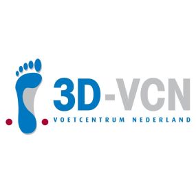 3D Voetcentrum Nederland - Podotherapie Stratum