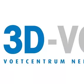 3D Voetcentrum Nederland - Podotherapie Stratum